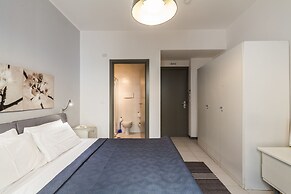 Hibiscus Hotel Residence