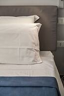 Hibiscus Hotel Residence