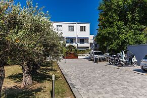 Hibiscus Hotel Residence