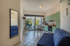 Hibiscus Hotel Residence