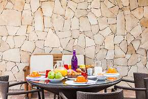 Hibiscus Hotel Residence