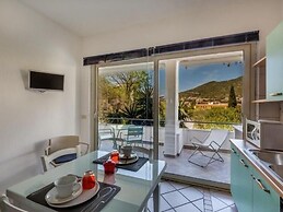 Hibiscus Hotel Residence