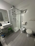 Hibiscus Hotel Residence