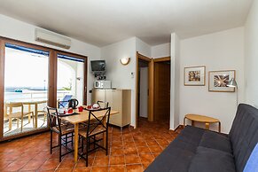 Hibiscus Hotel Residence