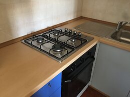 Hibiscus Hotel Residence