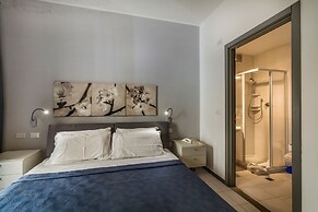 Hibiscus Hotel Residence