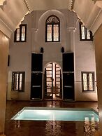 Riad Hadika Maria