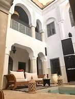 Riad Hadika Maria