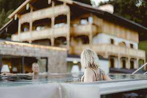 Berau Landhotel am See