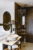 Berau Landhotel am See