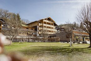 Berau Landhotel am See