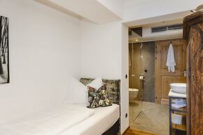 Berau Landhotel am See