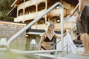 Berau Landhotel am See