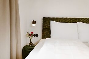 Berau Landhotel am See