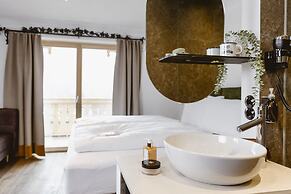 Berau Landhotel am See