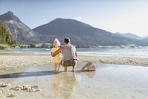Berau Landhotel am See