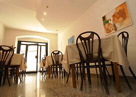 Albergo Ristorante Umbria