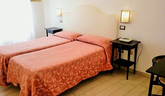 Albergo Ristorante Umbria