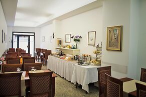 Albergo Ristorante Umbria