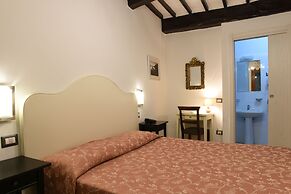 Albergo Ristorante Umbria