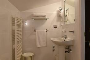 Albergo Ristorante Umbria