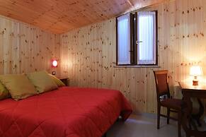 Albergo Ristorante Umbria