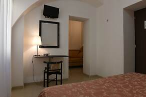 Albergo Ristorante Umbria
