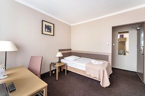 Hotel New Skanpol