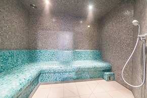 Hotel New Skanpol