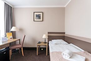 Hotel New Skanpol