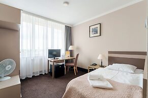 Hotel New Skanpol