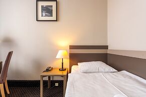 Hotel New Skanpol