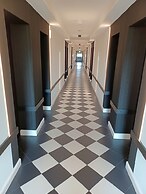 Hotel New Skanpol