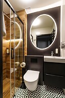 Hotel New Skanpol