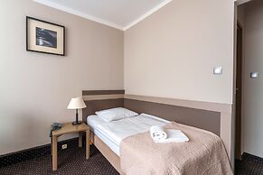 Hotel New Skanpol