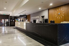 Hotel New Skanpol