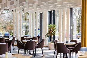 Hotel New Skanpol