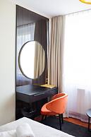 Hotel New Skanpol