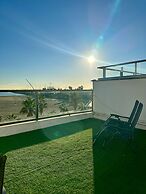 El Coso Hotel