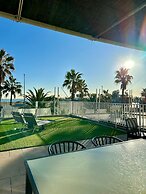 El Coso Hotel