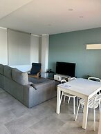 El Coso Hotel