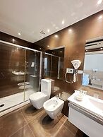 El Coso Hotel