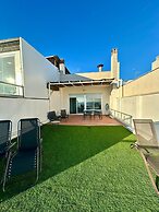 El Coso Hotel
