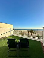 El Coso Hotel