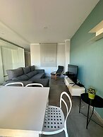 El Coso Hotel
