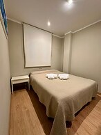 El Coso Hotel