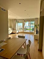 El Coso Hotel