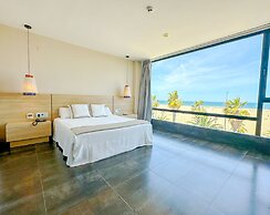 El Coso Hotel