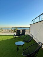 El Coso Hotel