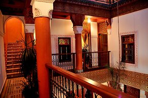 Riad Lila
